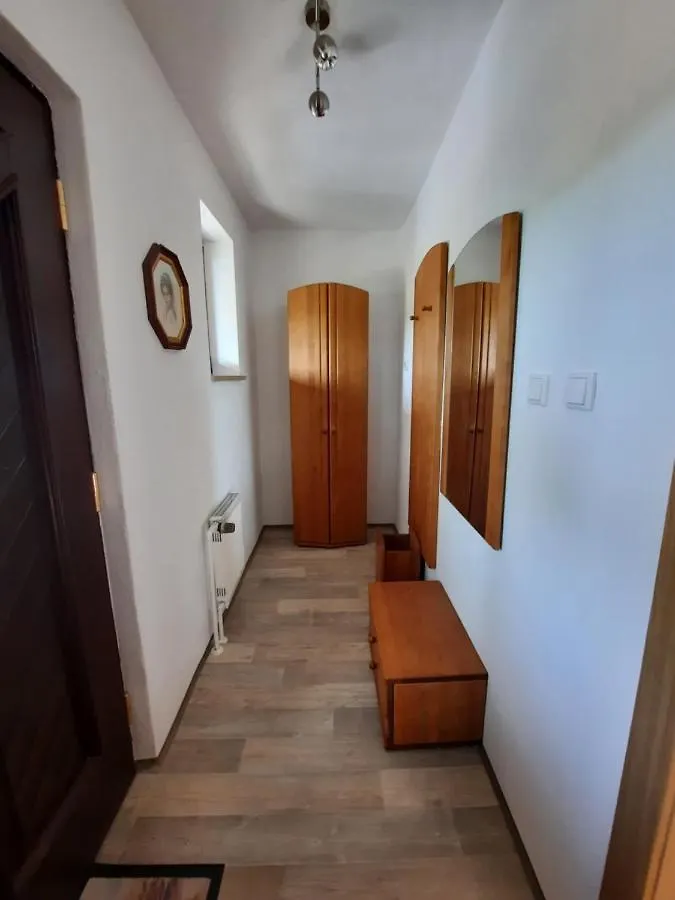 Komfort Wohn- Und Ferienhaus Jakobi Reichertshofen 0*,